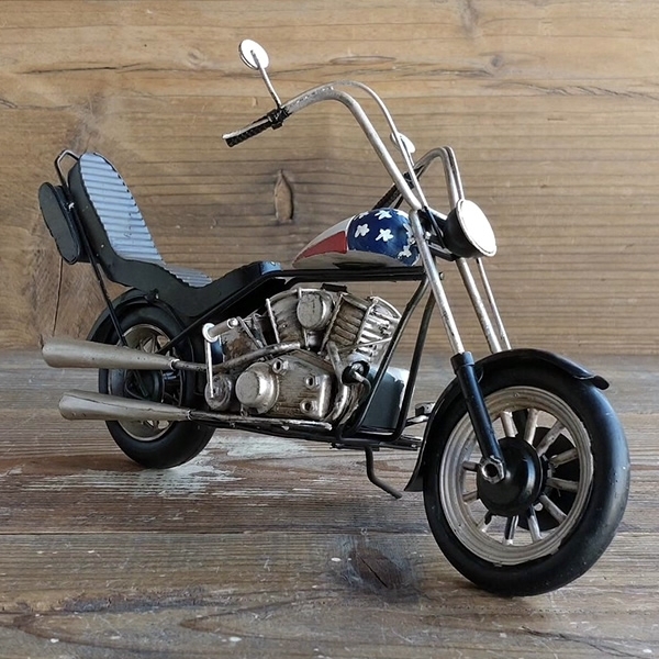 ブリキのバイク , ブリキのおもちゃTOP